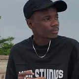Adewunmi Israel