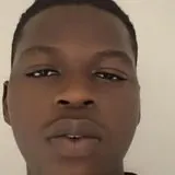 Hammed
