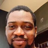 Kazeem