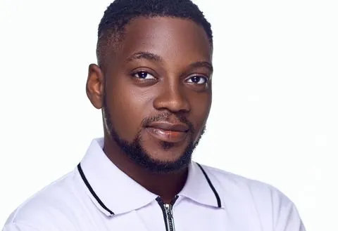 Joseph Kazeem, WordPress speed optimization specialist
